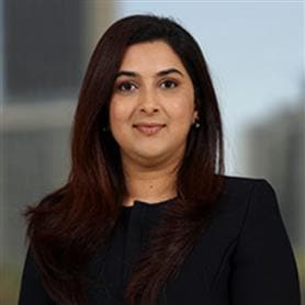 Deloitte | tax@hand