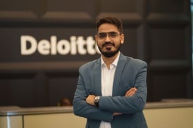 Deloitte | tax@hand