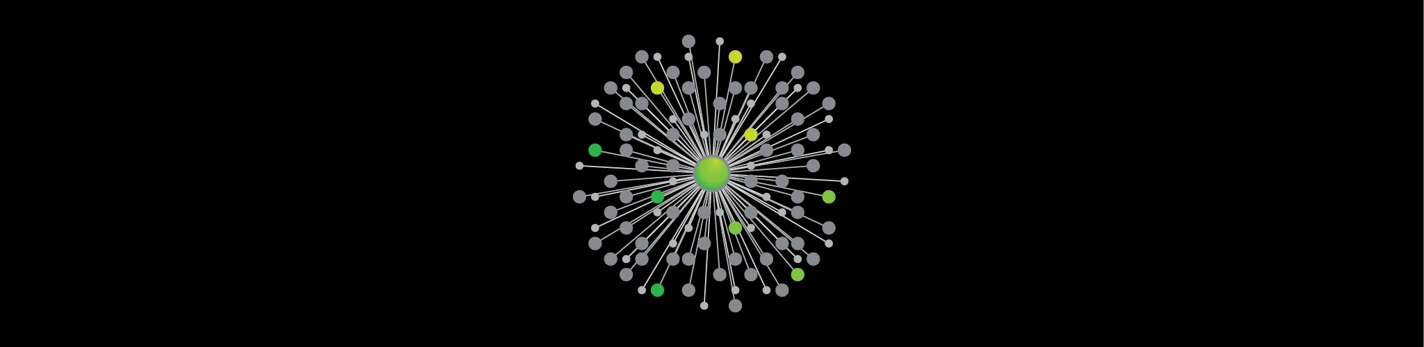 FAQs on GST reverse charge updated in Singapore