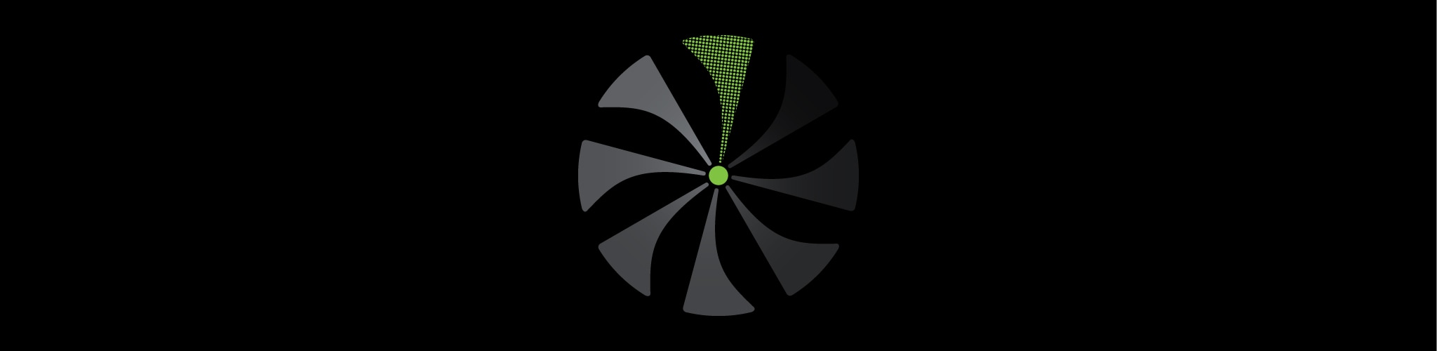 Deloitte | tax@hand