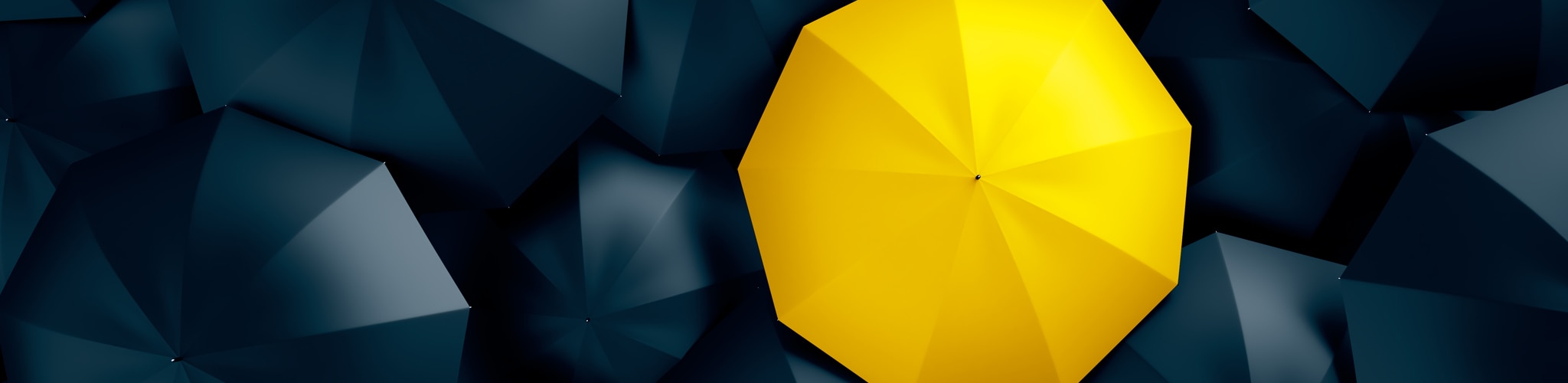 ATO guidance on the tax implications of rent waivers and deferrals in