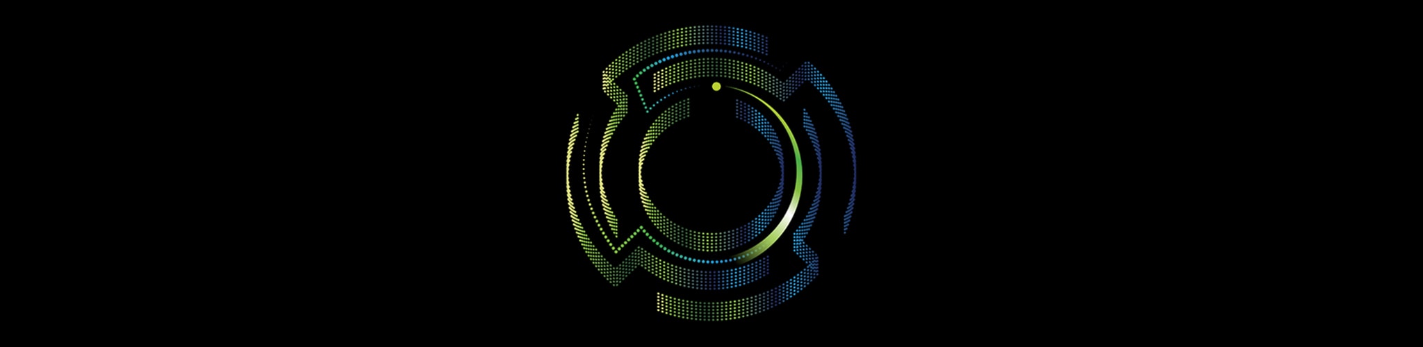 Deloitte taxhand