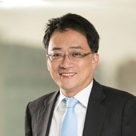 Deloitte | tax@hand